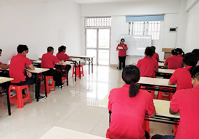 廣州保潔公司，糾正室內環境清潔常見的幾個誤區