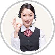 天強客服 天強客服