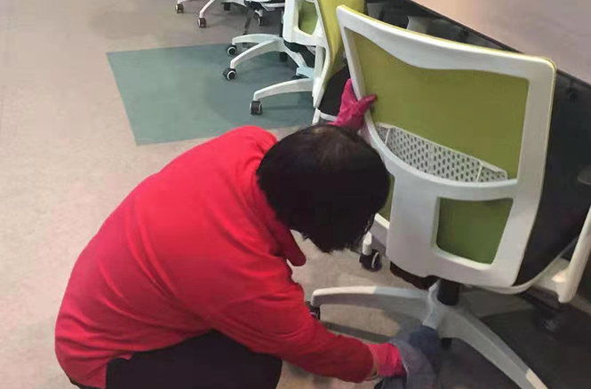 佛山企事業單位保潔 佛山企事業單位保潔